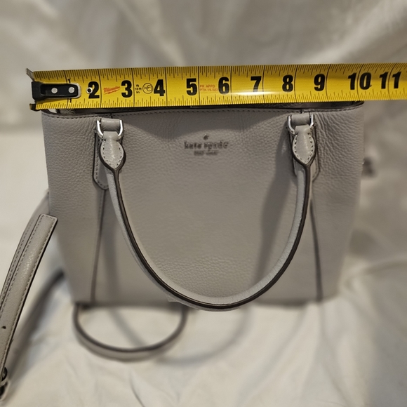 Kate spade handbag - Picture 3 of 6